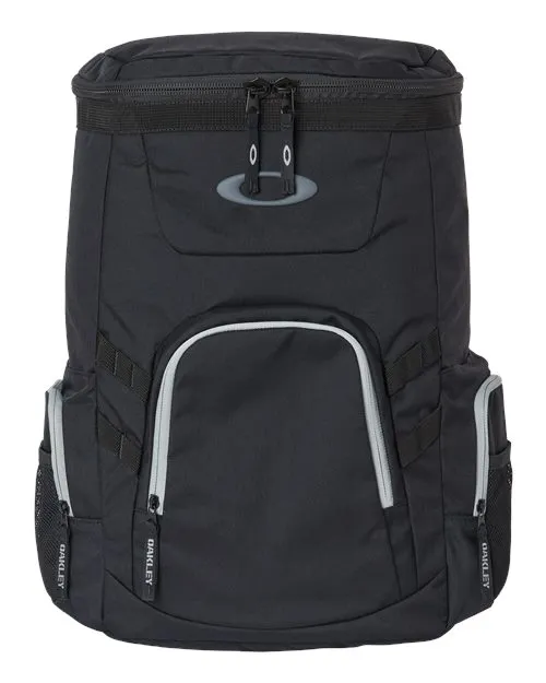 29L Gearbox Overdrive Backpack