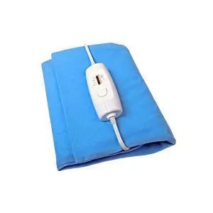 Advocate Heating Pad, King Size 12" x 24"