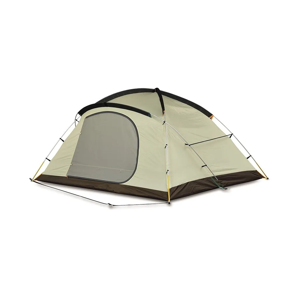 Amenity Dome Tent 6P