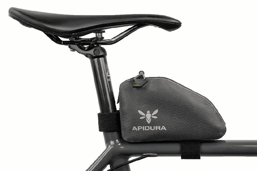 Apidura Expedition Top Tube Pack