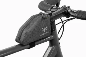 Apidura Expedition Top Tube Pack