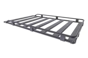 ARB 3/4 Guard Rail System for 49in x 51in Base Rack | 1780150