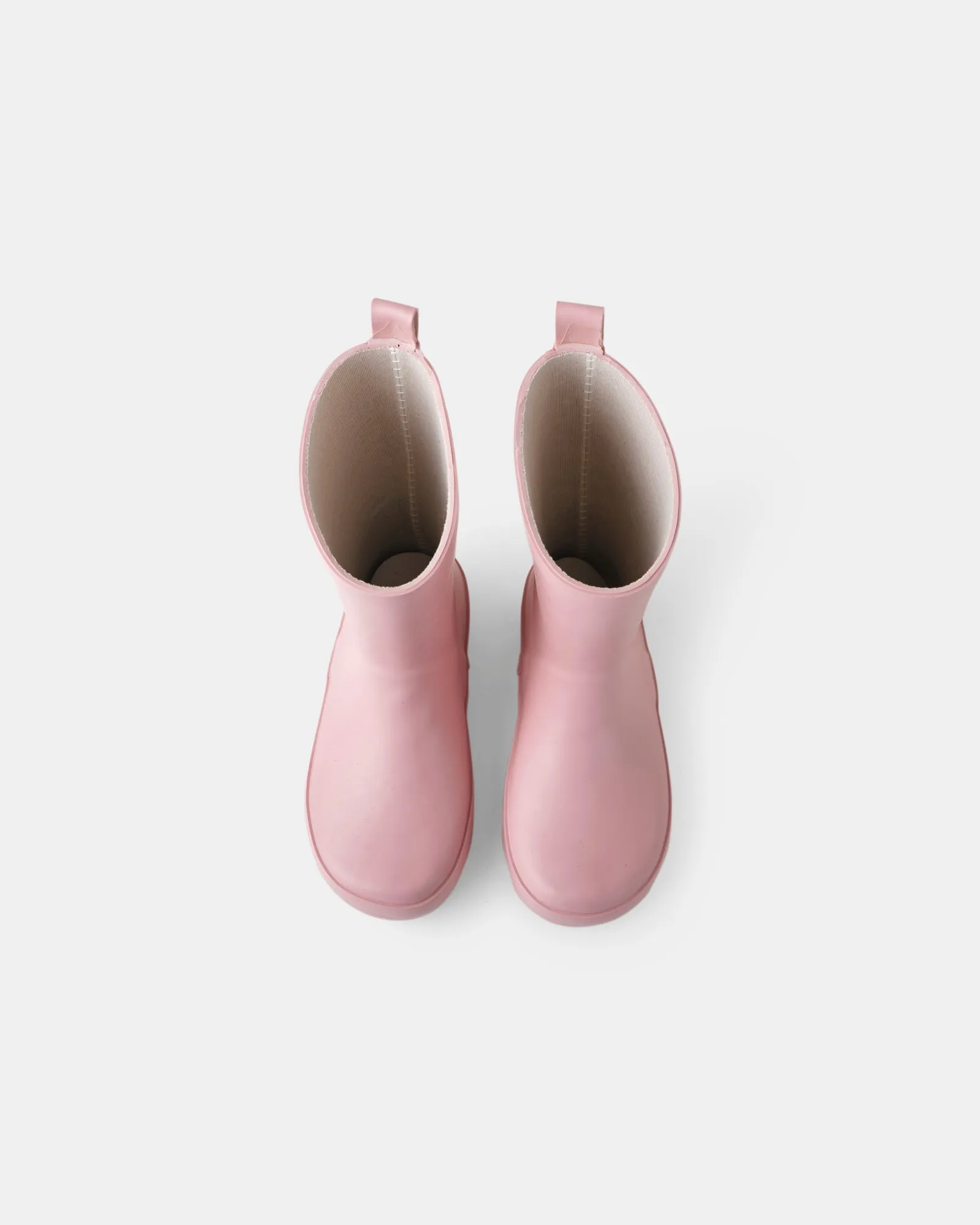 Archie Gumboot - Pink