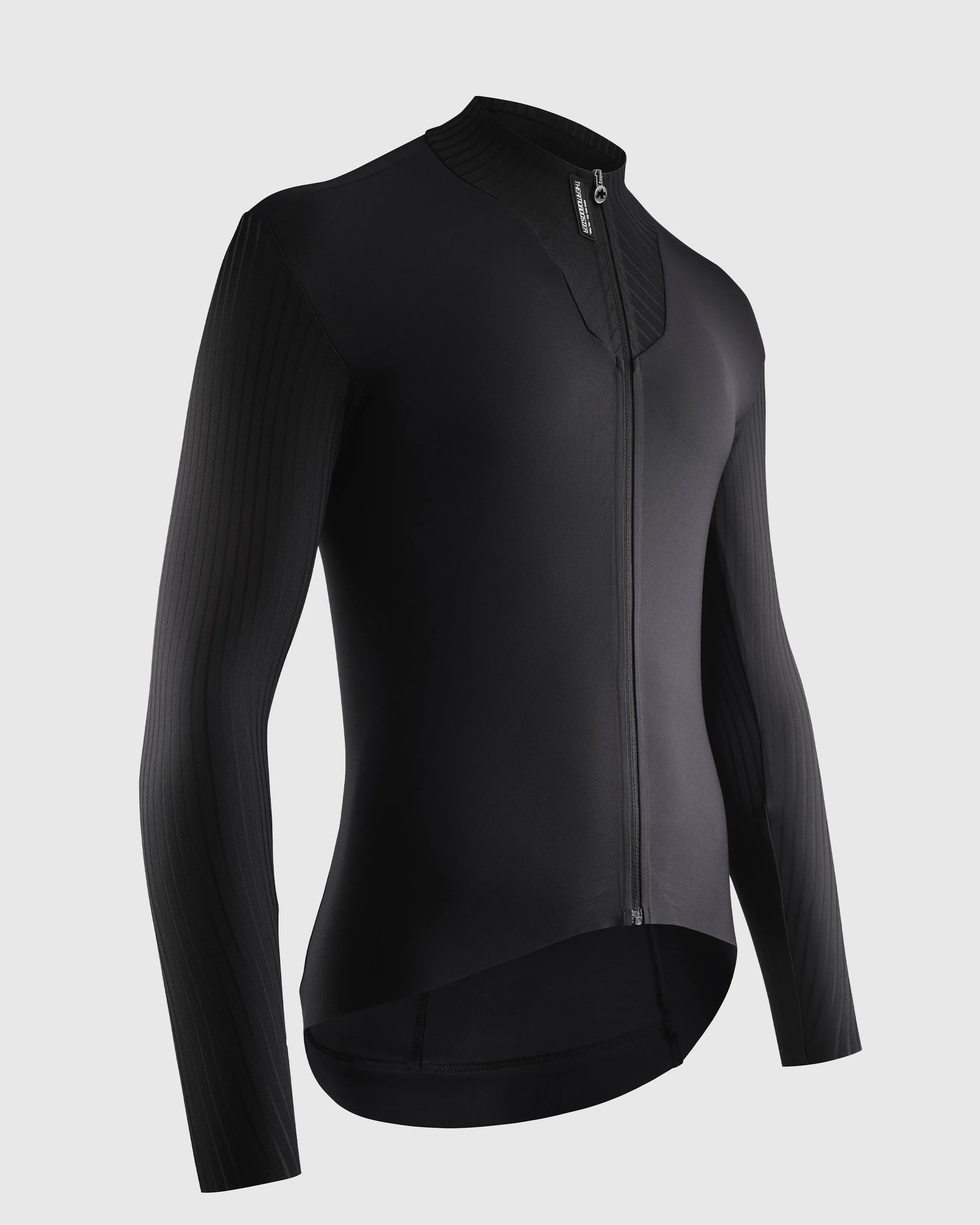 ASSOS Spring Fall Thermobooster P1