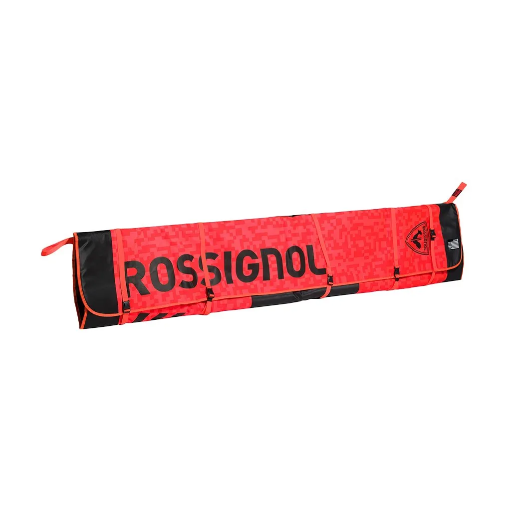 Bag Rossignol Hero 4P 240