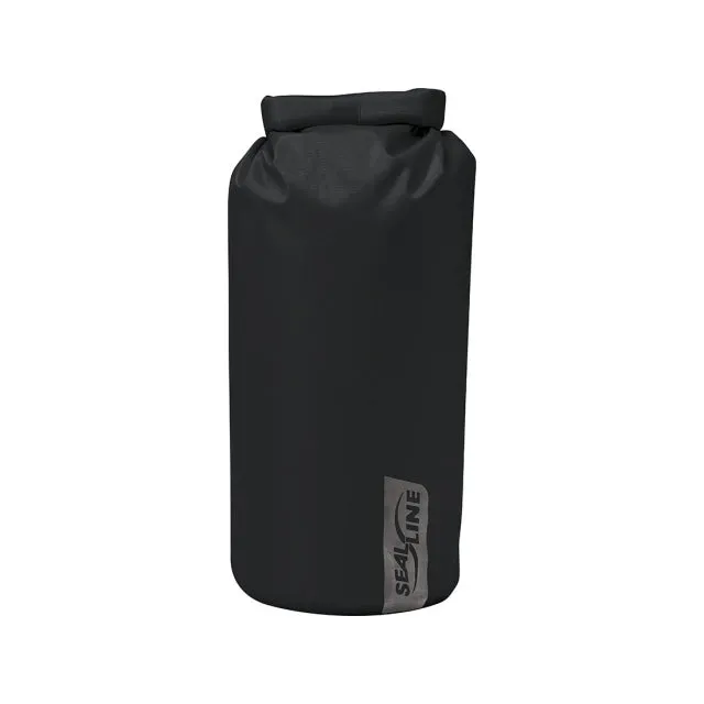 Baja Dry Bag 20 LTR