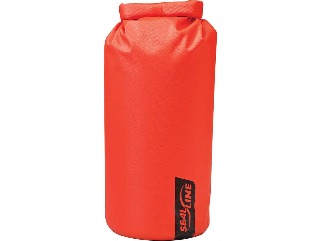 Baja Dry Bag 20 LTR