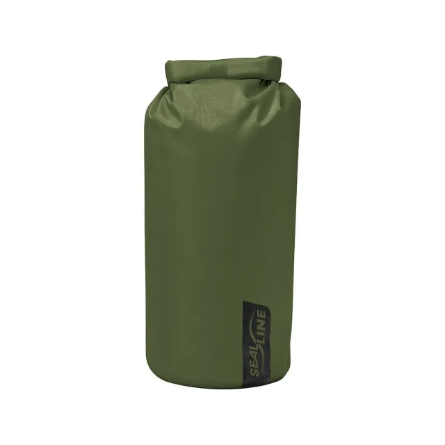 Baja Dry Bag 20 LTR