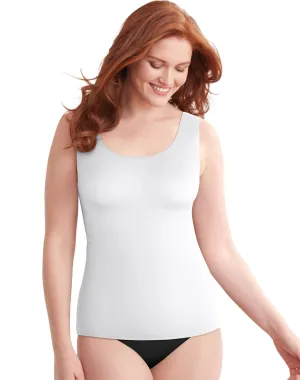 Bali Womens Comfort Revolution EasyLite Tank