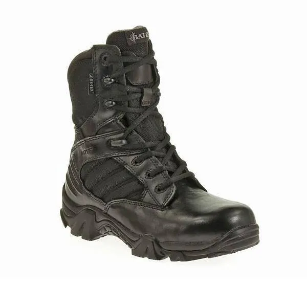 Bates GX-8 Side-zip Boot with Gore-Tex (Women) ^