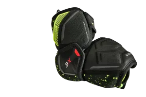 Bauer Vapor 3X Junior Elbow Pads