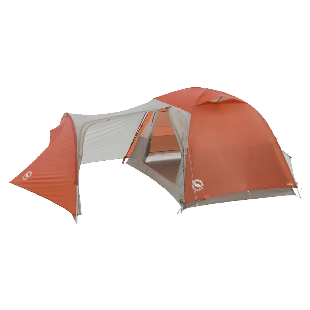 Big Agnes Copper Hotel HV UL 2 Person Accessory Fly