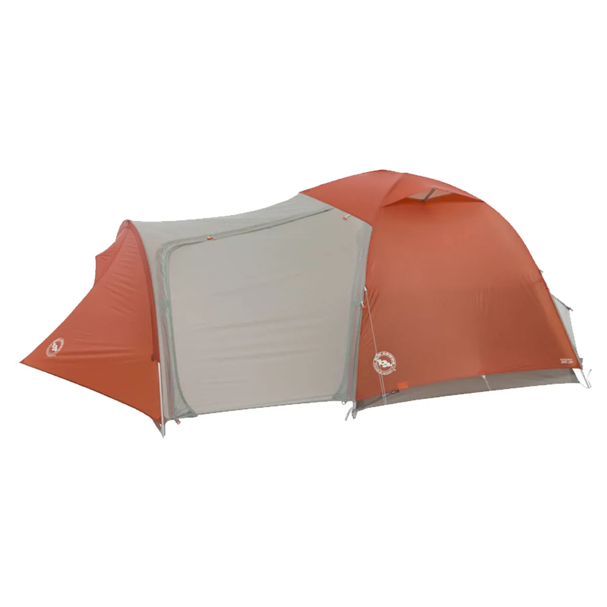 Big Agnes Copper Hotel HV UL 2 Person Accessory Fly