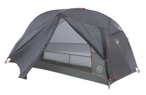 Big Agnes Copper Spur HV UL1 Bikepacking Tent