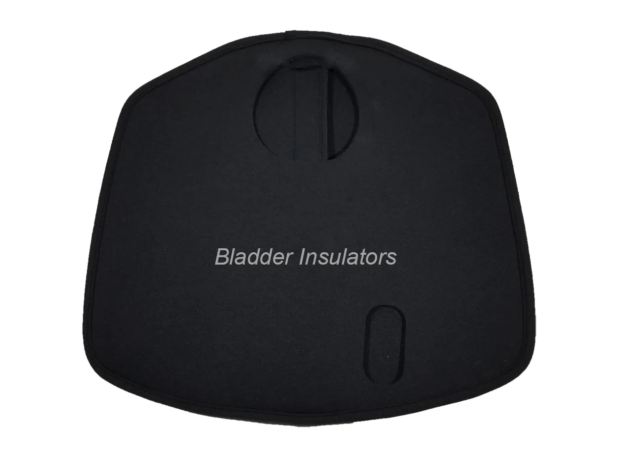 Bladder Insulation for Camelbak Lumbar Water Bladder Reservoir