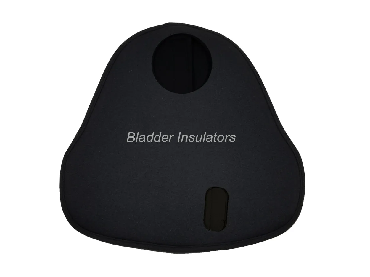 Bladder Insulation for Camelbak Lumbar Water Bladder Reservoir