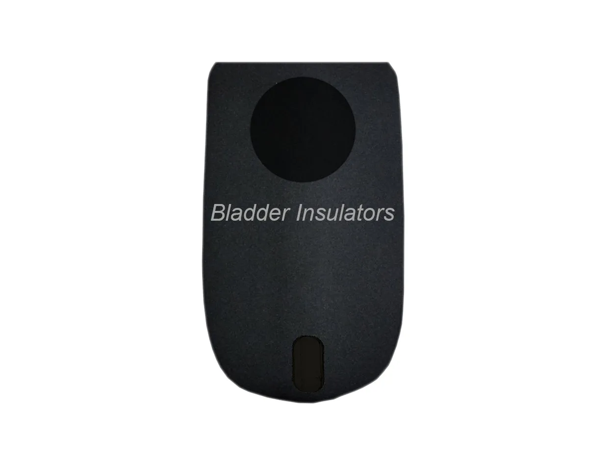 Bladder Insulation for Camelbak Water Bladder - Reservoirs