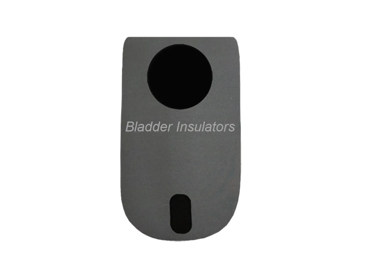 Bladder Insulation for Camelbak Water Bladder - Reservoirs