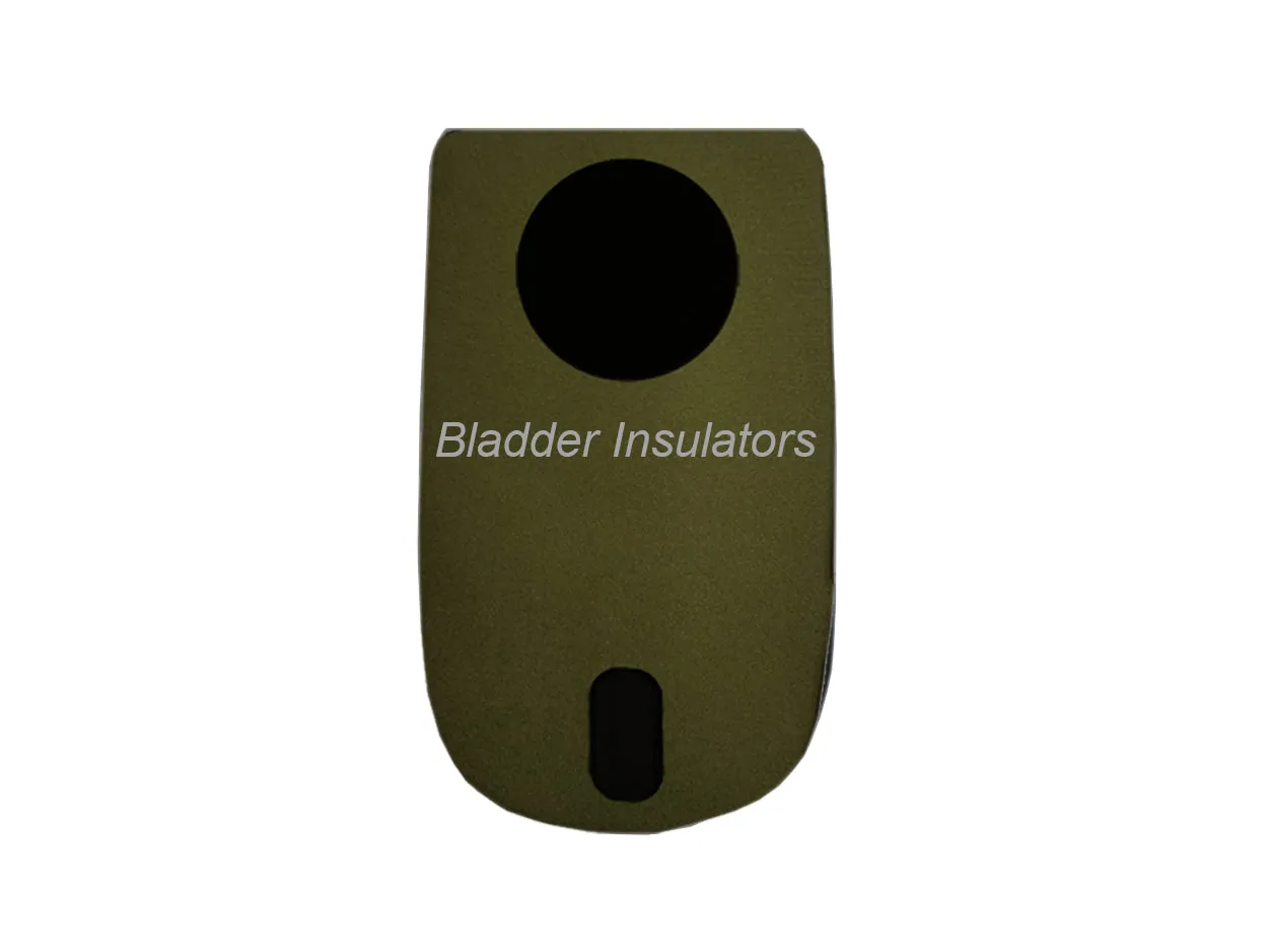 Bladder Insulation for Camelbak Water Bladder - Reservoirs