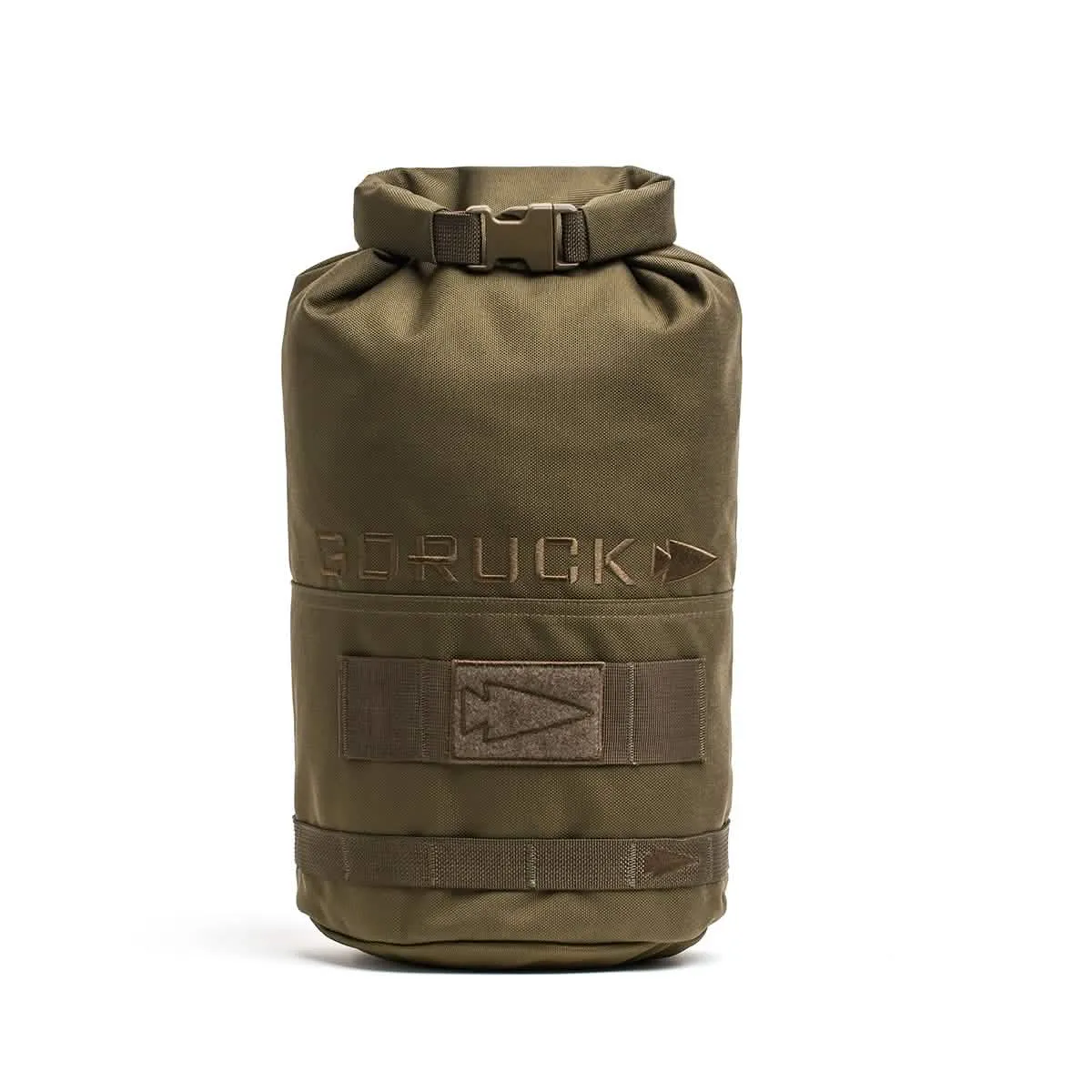 Brick Bag (5-50 LBS)