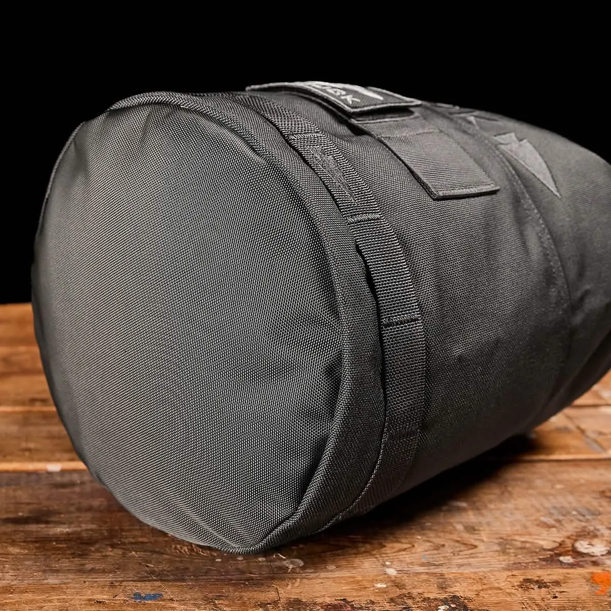 Brick Bag (5-50 LBS)