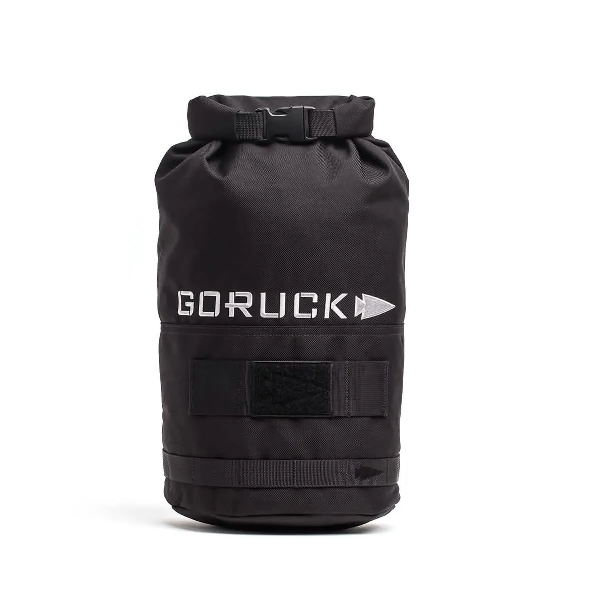 Brick Bag (5-50 LBS)