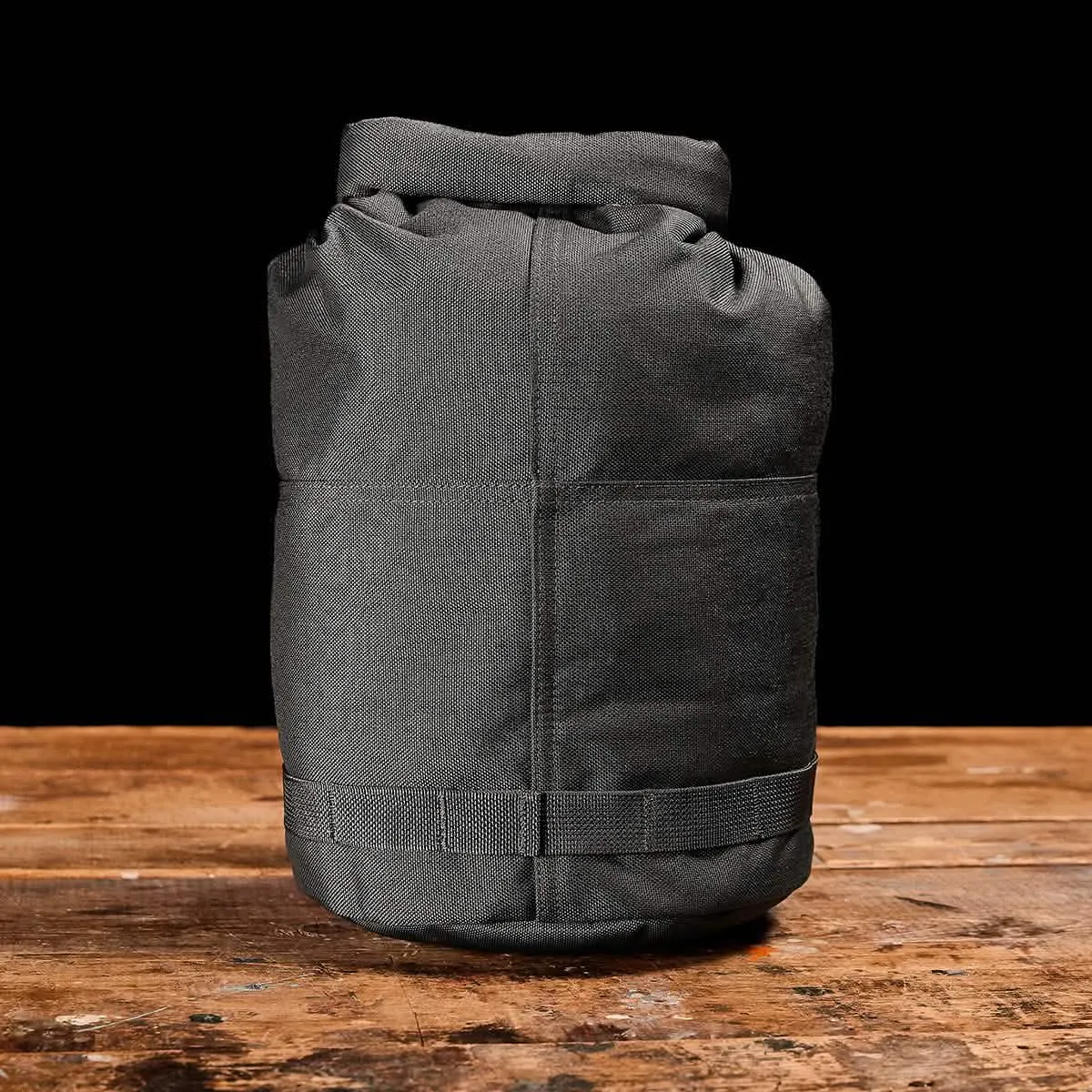 Brick Bag (5-50 LBS)