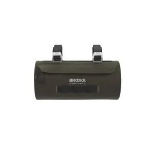 Brooks Scape panneier Handlebar pouch 3L