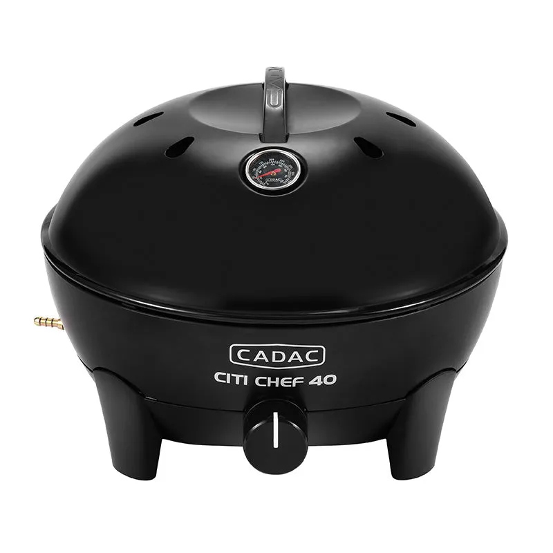 Cadac Citi Chef 40