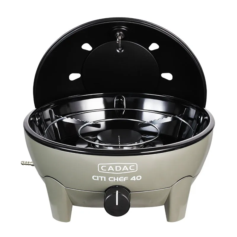 Cadac Citi Chef 40