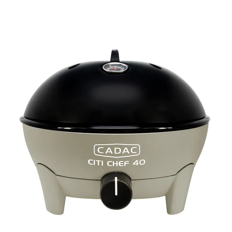 Cadac Citi Chef 40