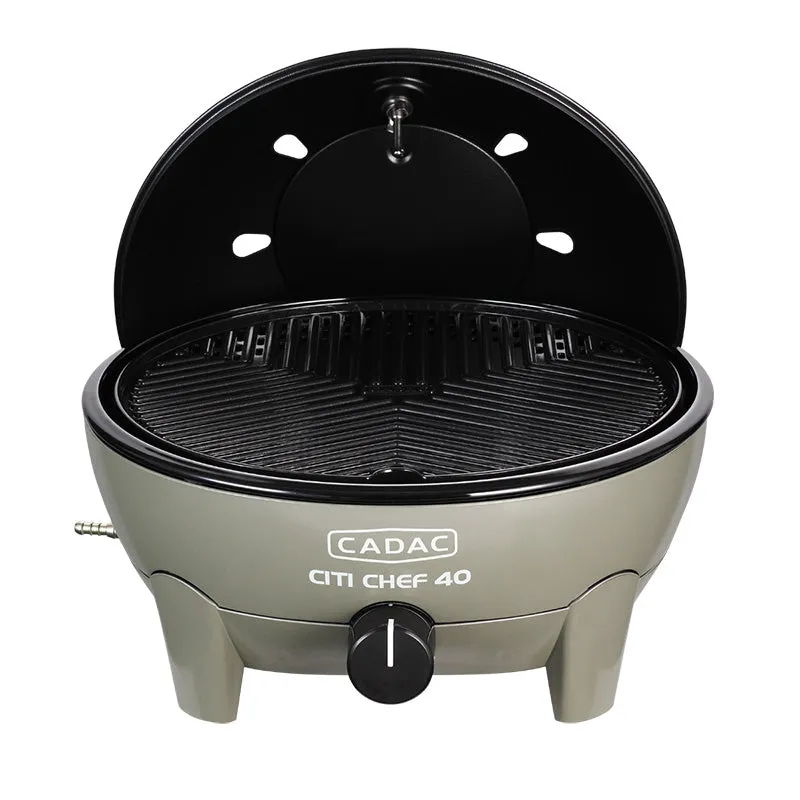 Cadac Citi Chef 40