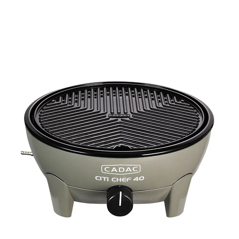 Cadac Citi Chef 40