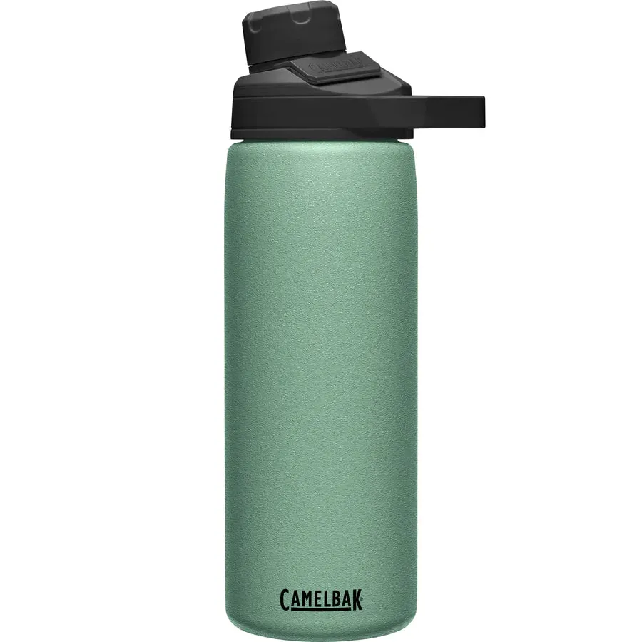 Camelbak Chute Mag Stainless Steel Vacuum Insulated