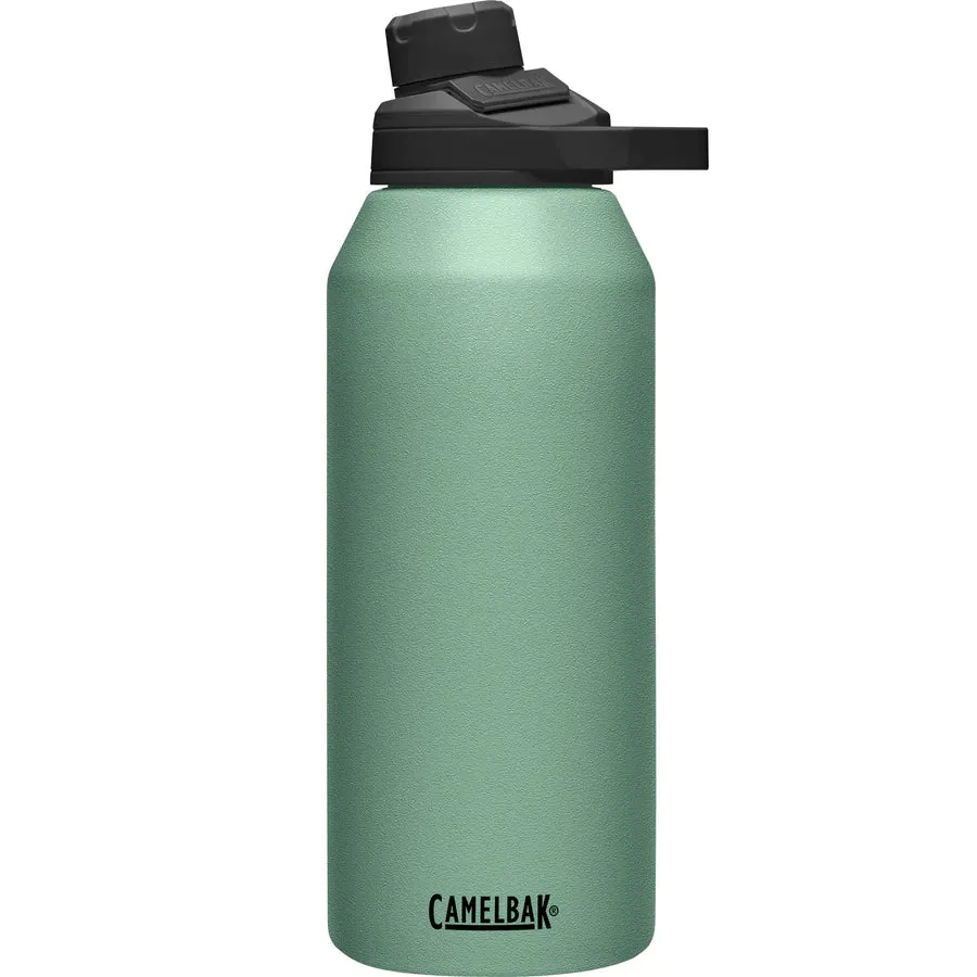 Camelbak Chute Mag Stainless Steel Vacuum Insulated