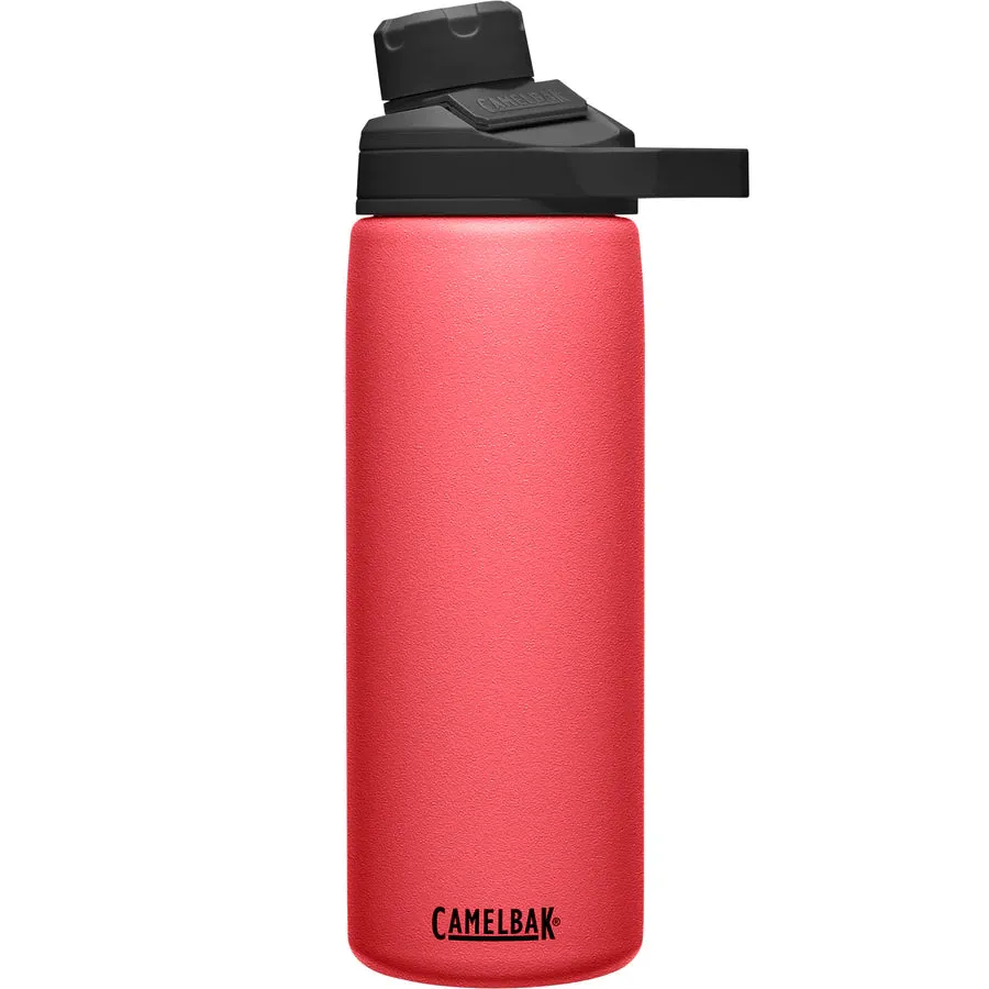 Camelbak Chute Mag Stainless Steel Vacuum Insulated