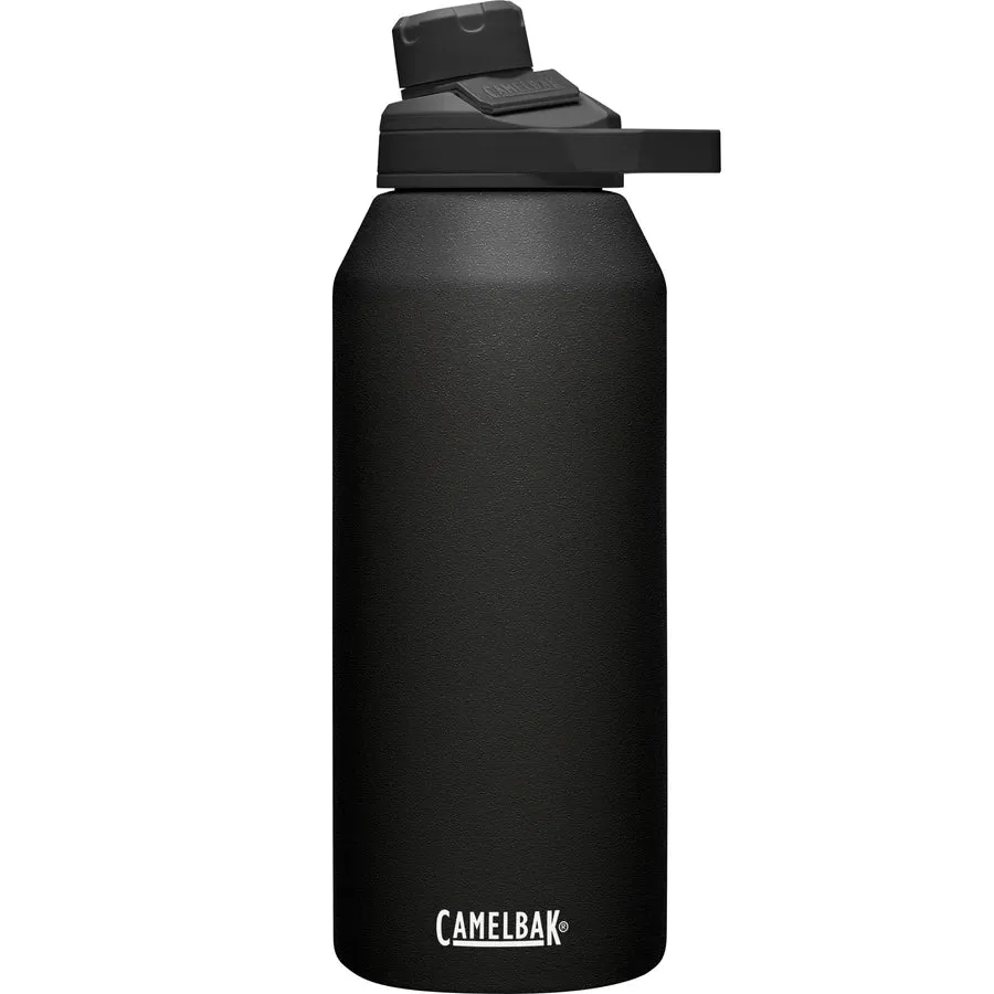 Camelbak Chute Mag Stainless Steel Vacuum Insulated