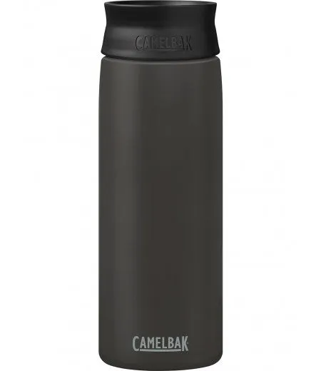 Camelbak Hot Cap Insulated 600mL