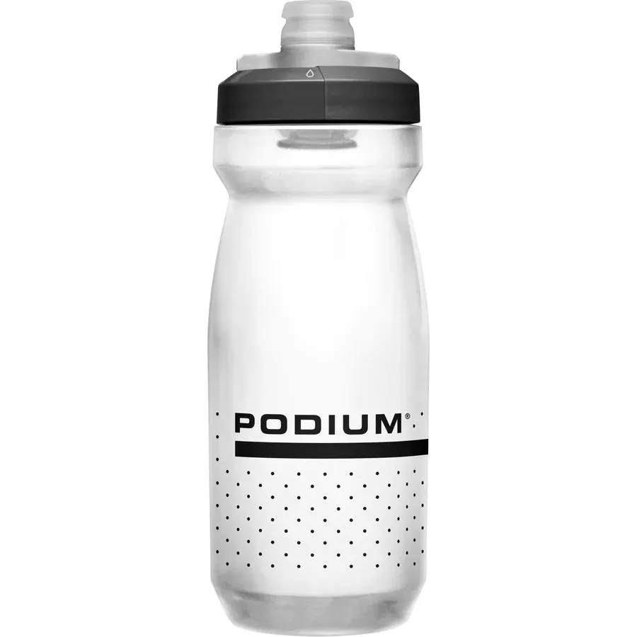 CamelBak Podium Bottle 600mL