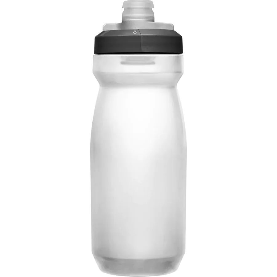 CamelBak Podium Bottle 600mL