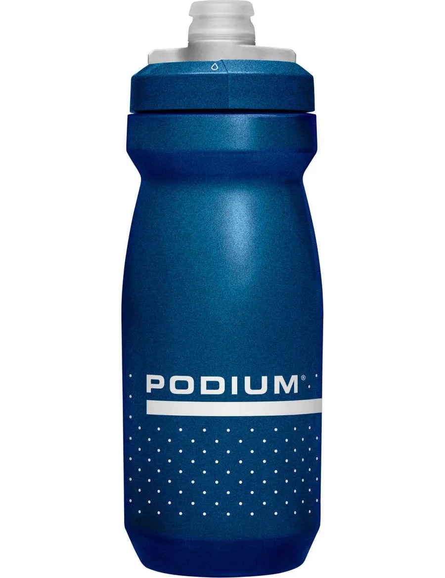 CamelBak Podium Bottle 600mL