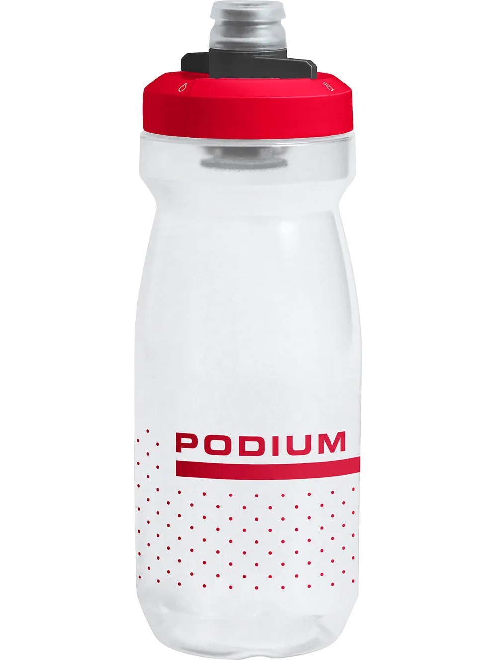 CamelBak Podium Bottle 600mL