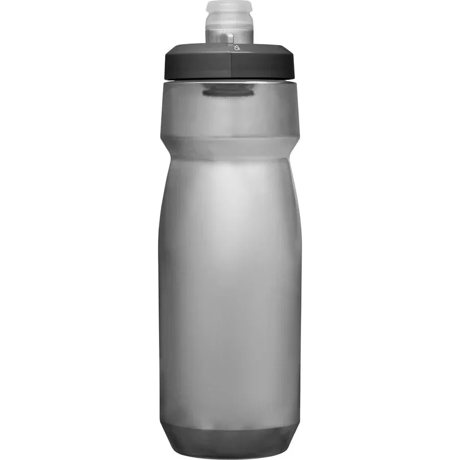 CamelBak Podium Bottle 600mL