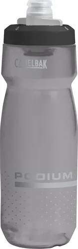 Camelbak Podium Bottle 700mL