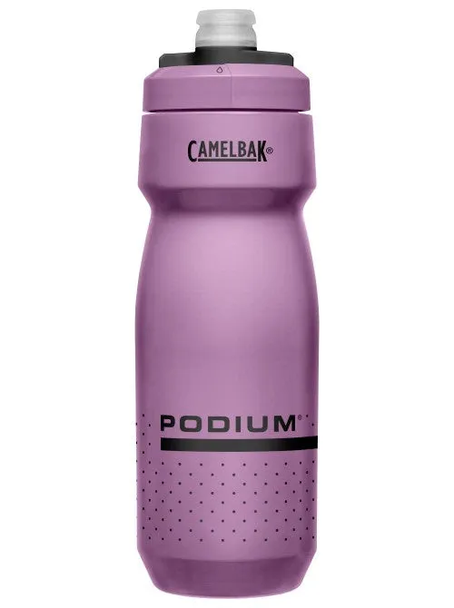 Camelbak Podium Bottle 700mL