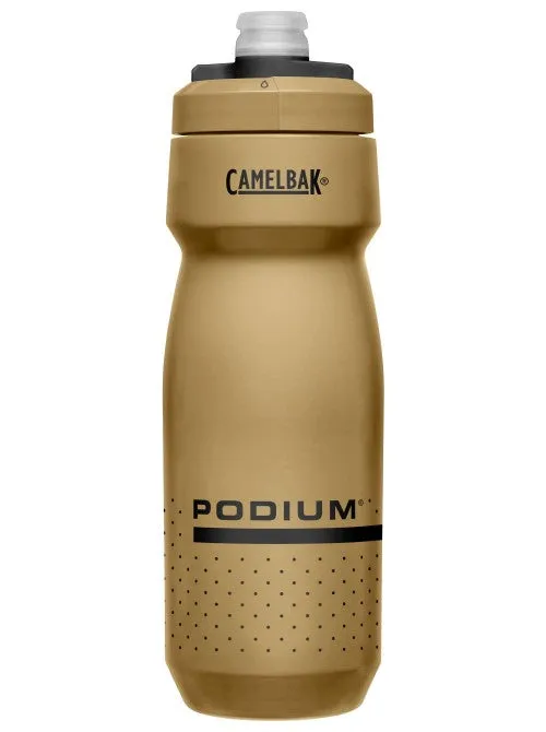 Camelbak Podium Bottle 700mL