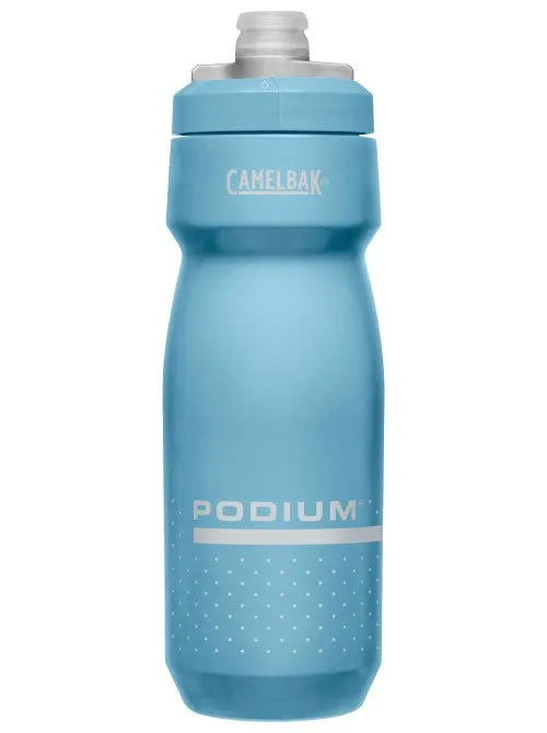 Camelbak Podium Bottle 700mL