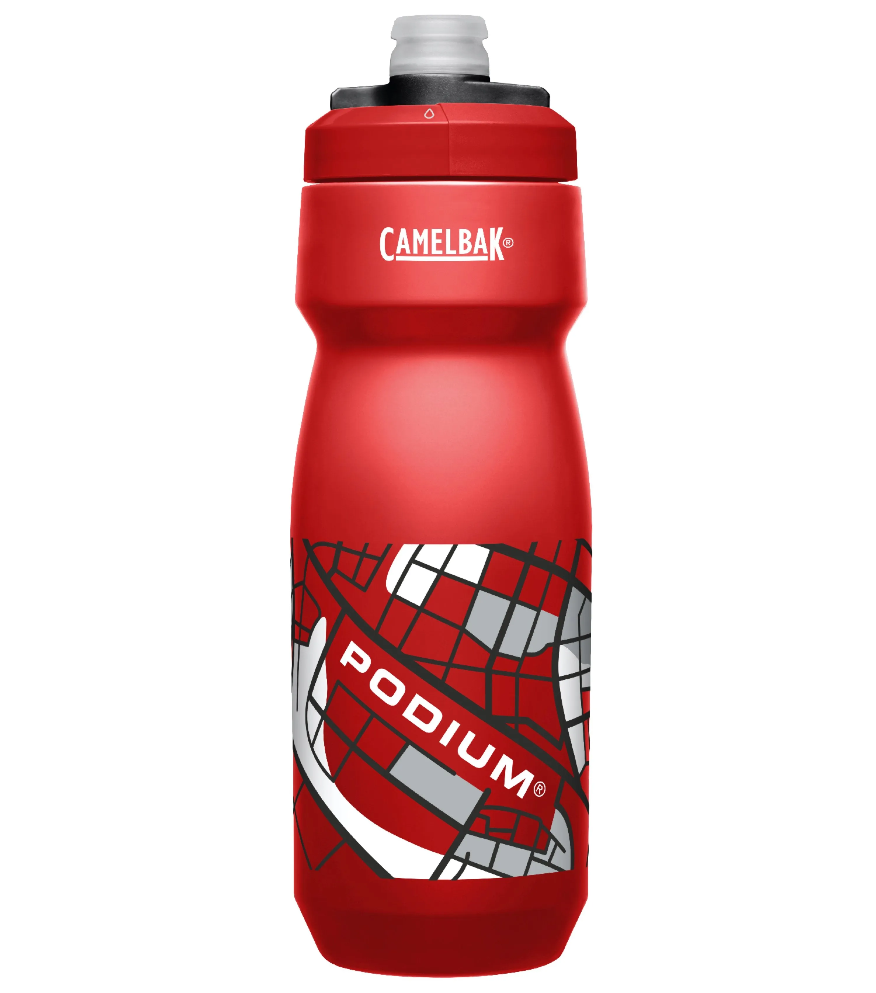 Camelbak Podium Bottle 700mL