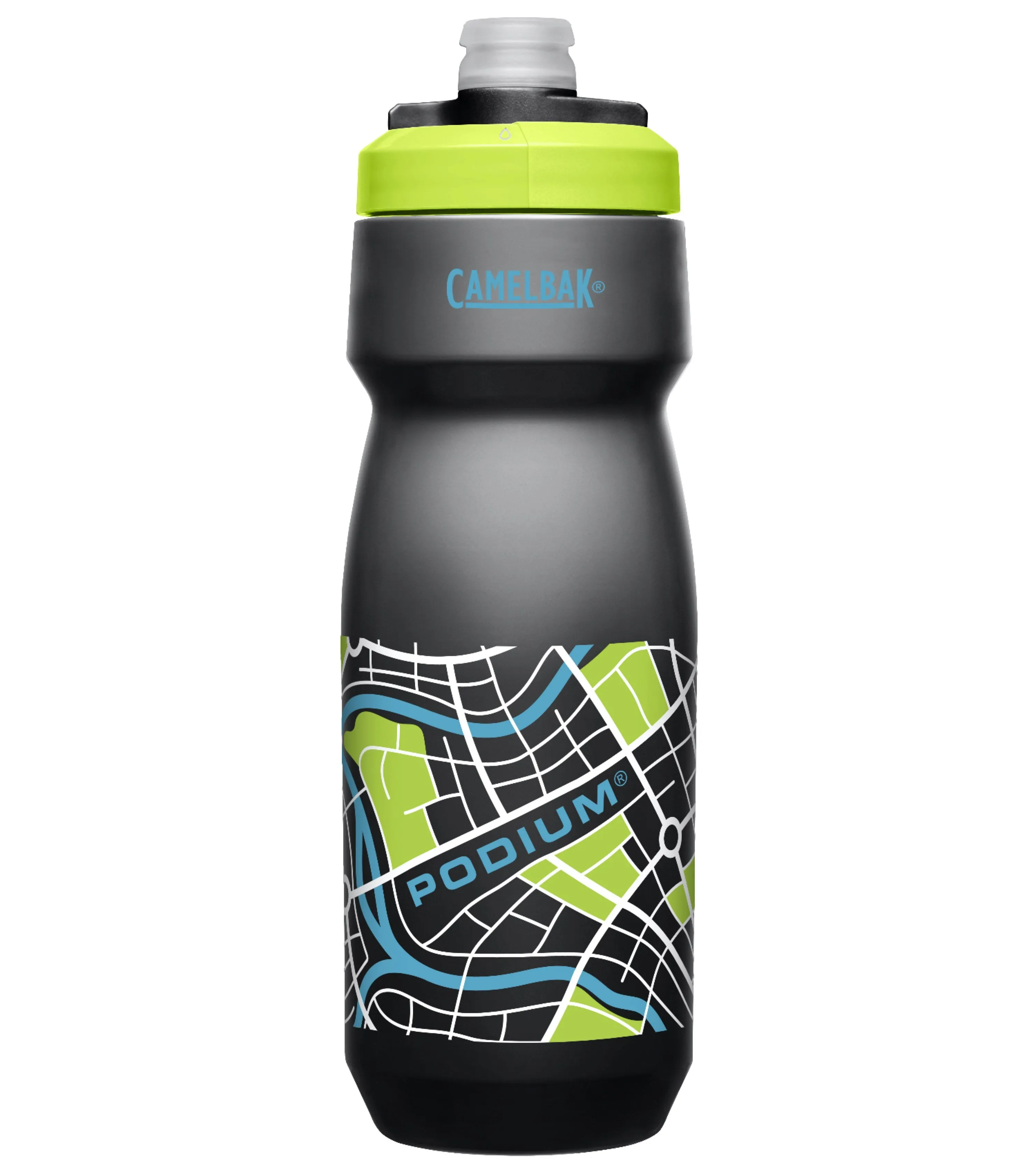 Camelbak Podium Bottle 700mL