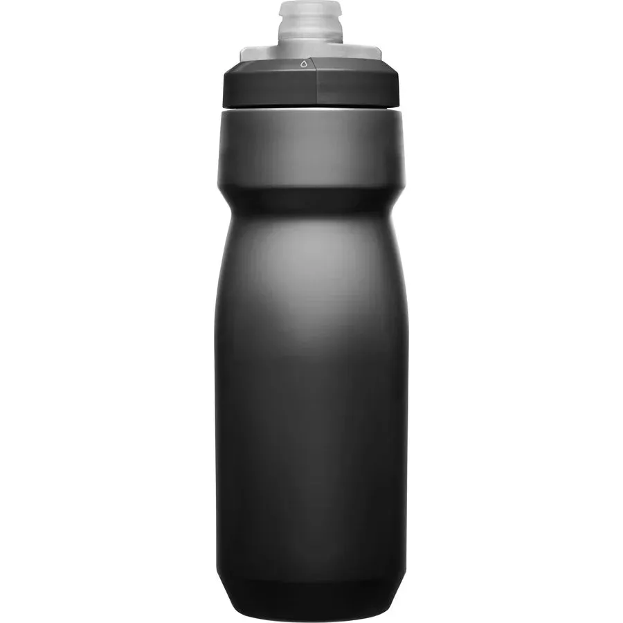 Camelbak Podium Bottle 700mL